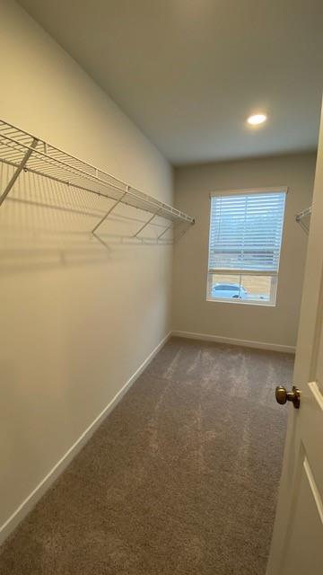 Building Photo - 7293 Mulberry St