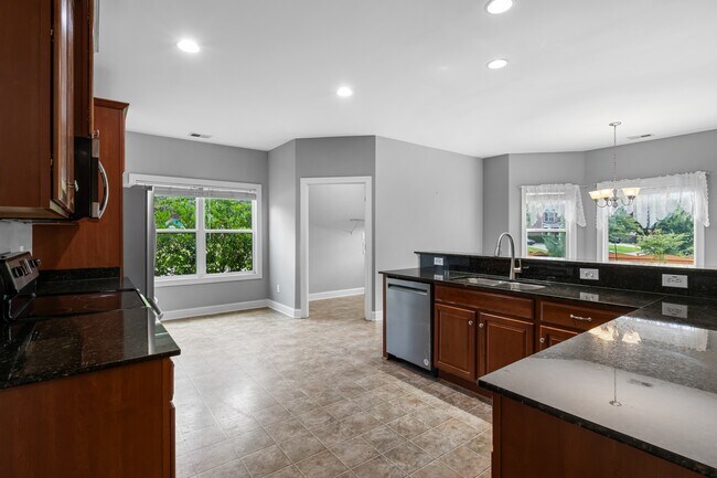 Building Photo - 403 Pisgah Flats Ct