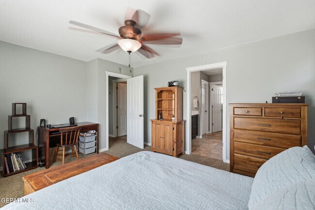 Building Photo - 1756 Plumed Quail Ln