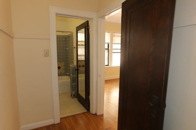 Building Photo - 4636 N Paulina St