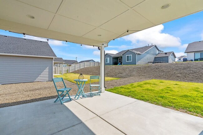 Building Photo - 14549 Tesswater St