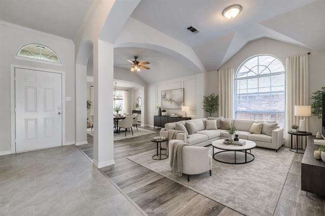 Building Photo - 1607 Monte Carlo Dr