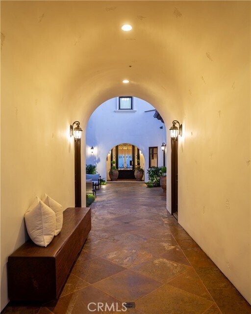 Building Photo - 24352 Santa Clara Ave