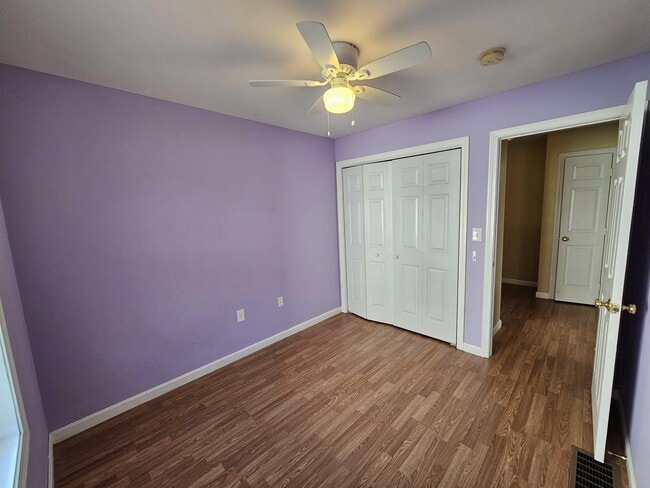 Building Photo - 18 Wayland Ave