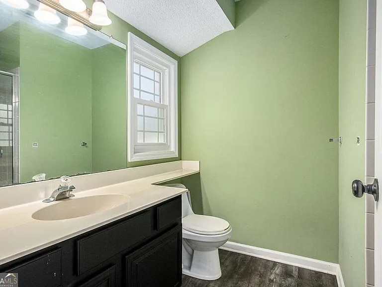 Building Photo - 1264 Watercrest Cir