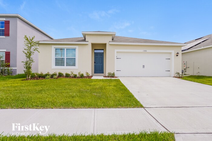 Primary Photo - 1386 Fox Squirrel Dr