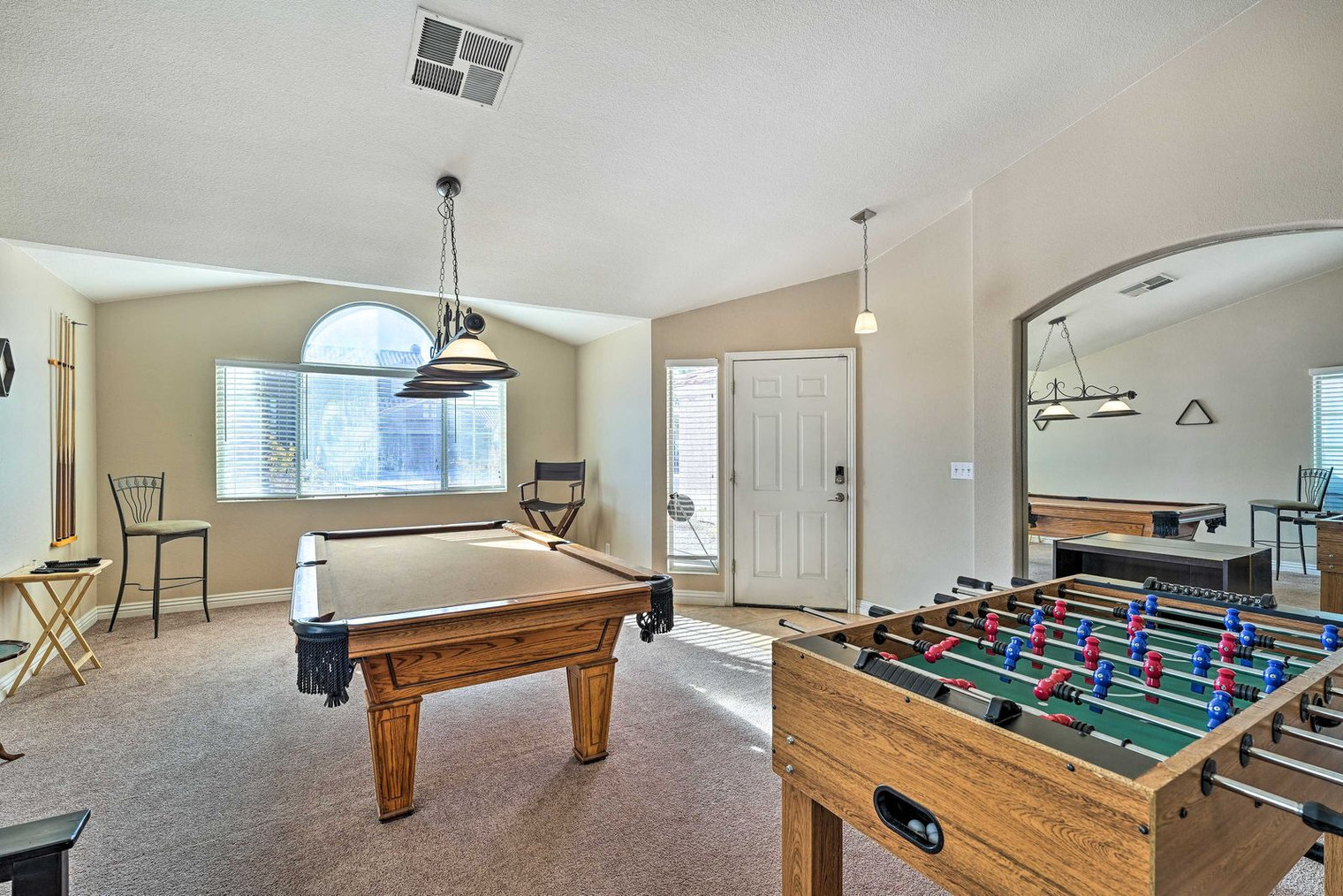 Building Photo - 2744 Briarcliff Ave