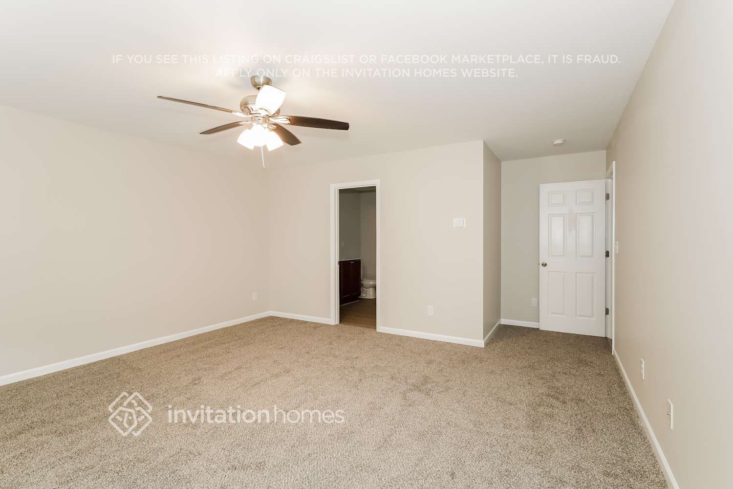 Building Photo - 4311 Overbecks Ln