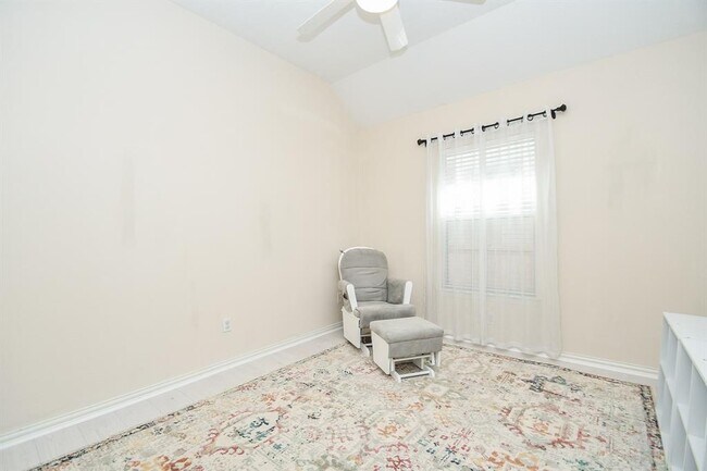 Building Photo - 7835 Stone Oak Ct