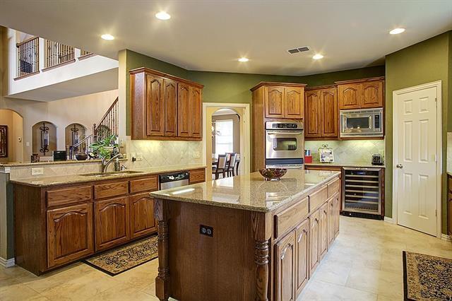 Building Photo - 10317 Tambra Dr