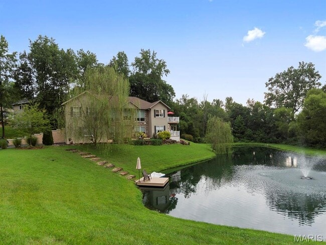 Building Photo - 205 Paul Pl