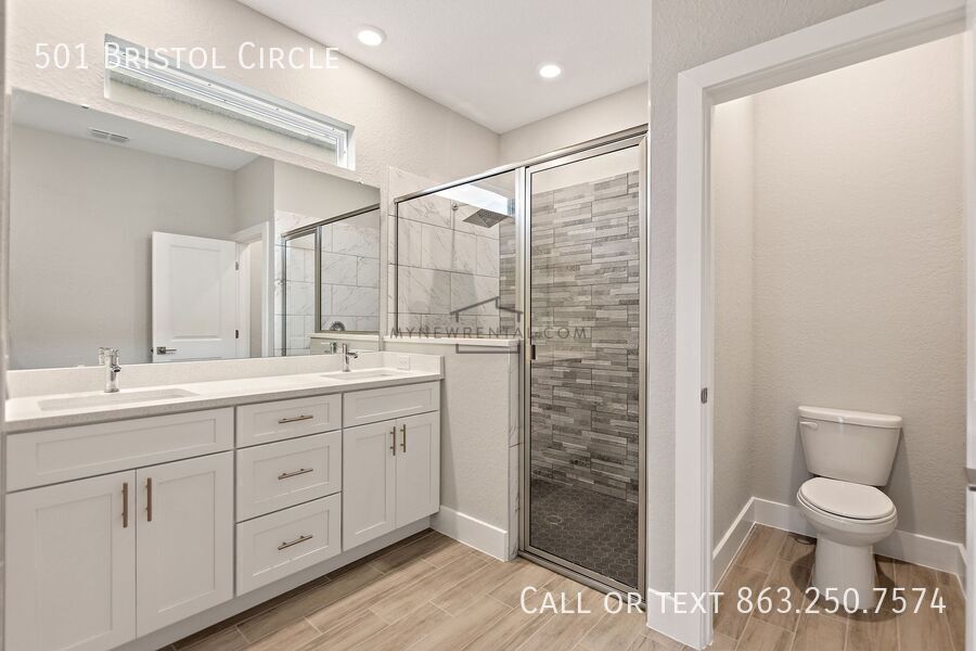 Building Photo - 501 Bristol Cir