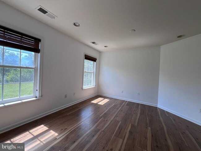Building Photo - 8951 Brewer Creek Pl