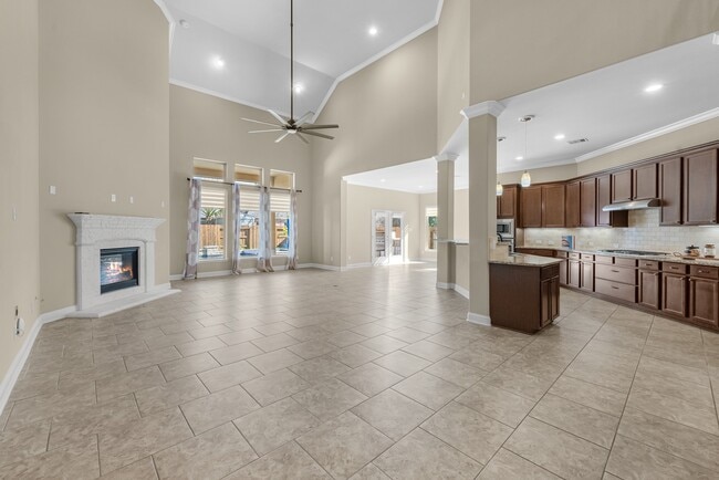 Building Photo - 4215 Brannon Branch Ct