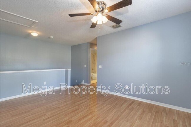 Building Photo - 17533 Stinchar Dr