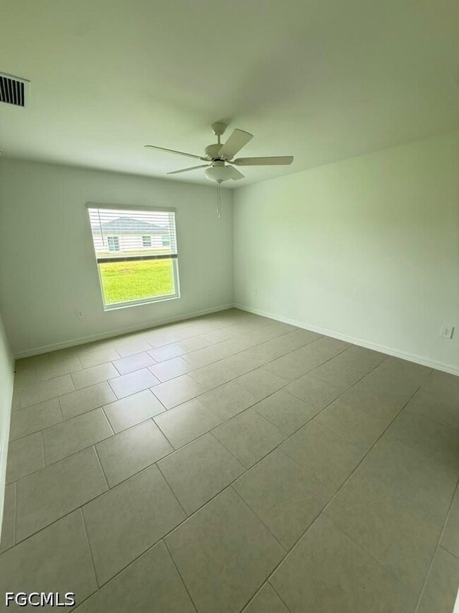 Building Photo - 17328 Cantu Ct