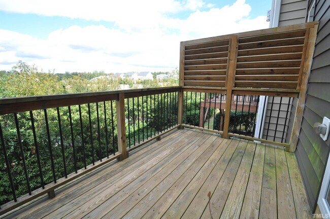 Building Photo - 5405 Cambridgeshire Loop