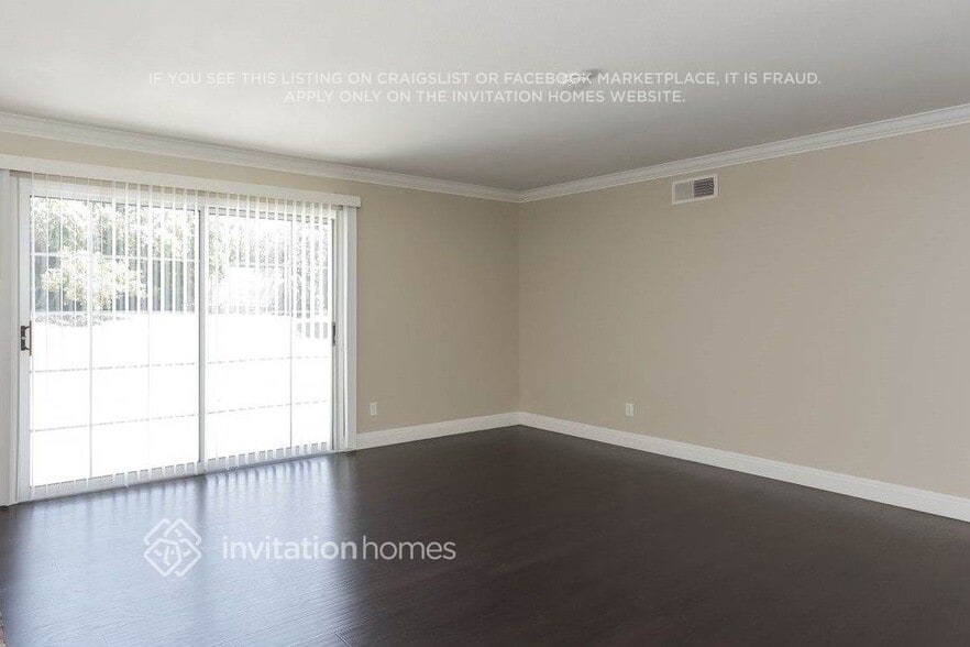 Building Photo - 6091 Mirada Pl