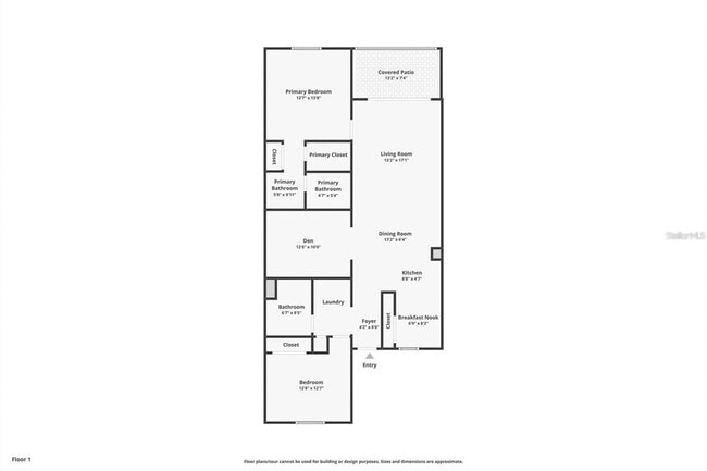 Building Photo - 5762 Sabal Trace Dr