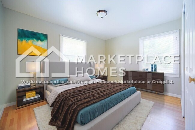 Building Photo - 312 Banff Cir