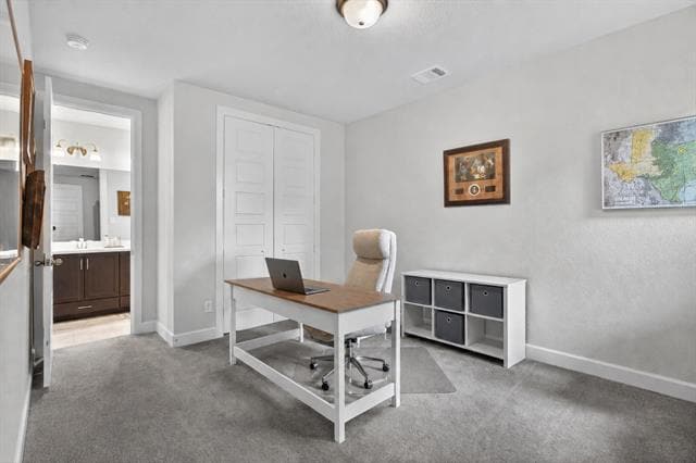 Building Photo - 5137 Artemesia Ln