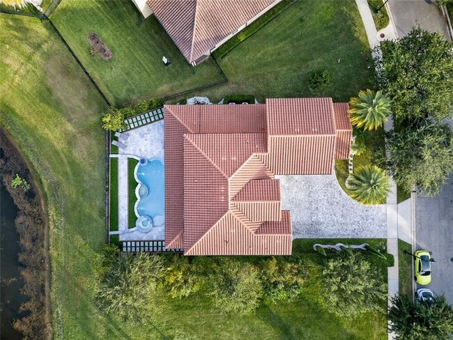 Building Photo - 10613 Mobberley Cir