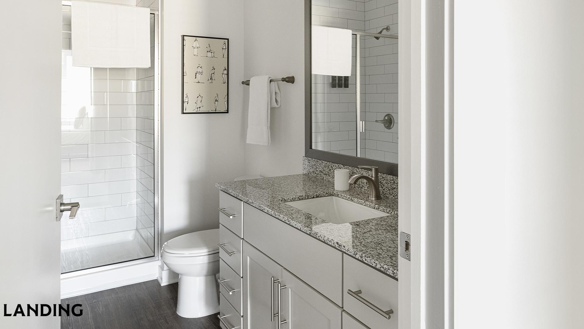 Building Photo - 2110 Birkhall St