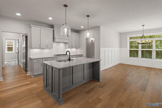 Building Photo - 26 Cobbs Cove Way SE