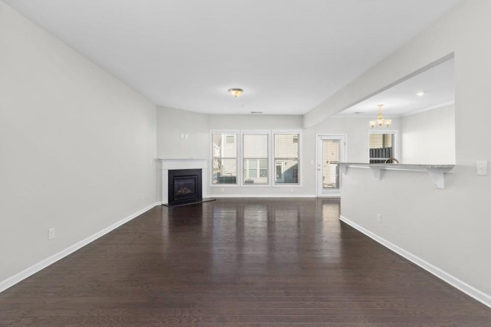 Building Photo - 1232 Fischer Trace