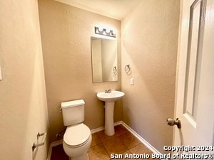 Building Photo - 4714 Acacia Hill