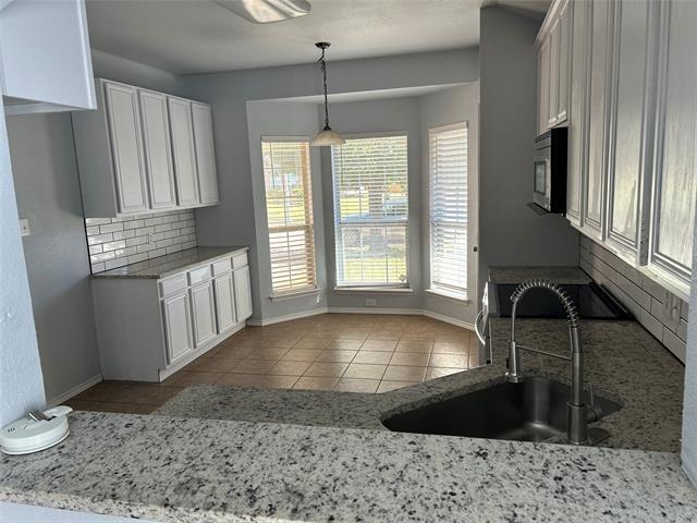 Building Photo - 11529 Kenny Dr