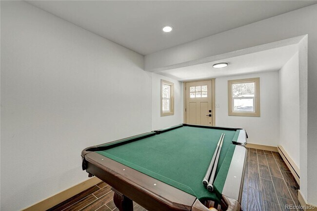 Building Photo - 11710 Spruce Canyon Cir