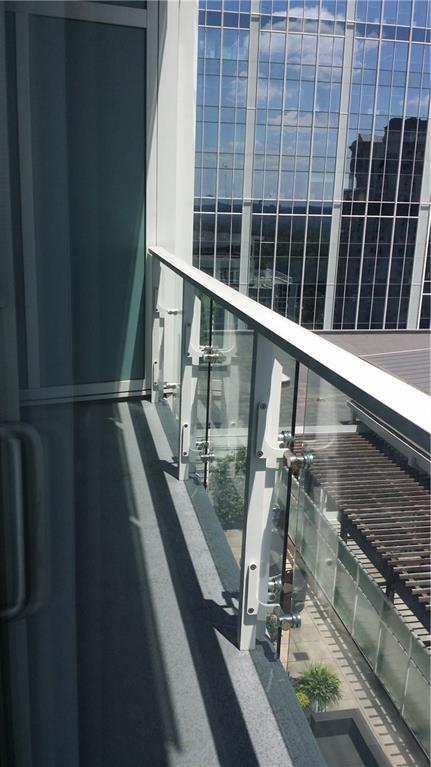 Building Photo - 3325 Piedmont Rd NE