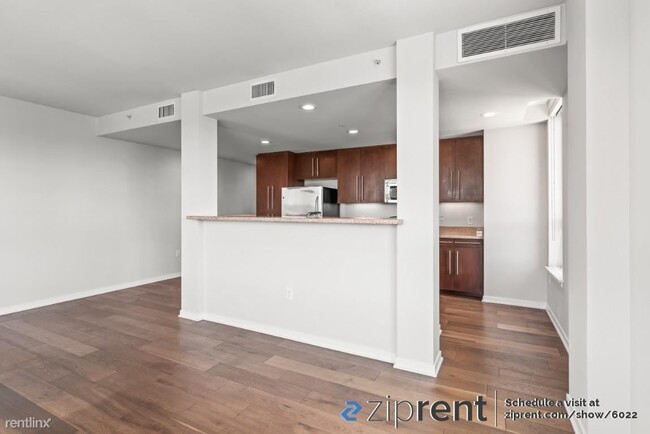 Building Photo - 2 br, 2 bath Condo - 1375 Lick Avenue, San...