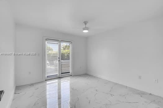 Building Photo - 14358 SW 90th St