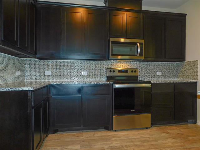 Building Photo - 3129 Solana Cir