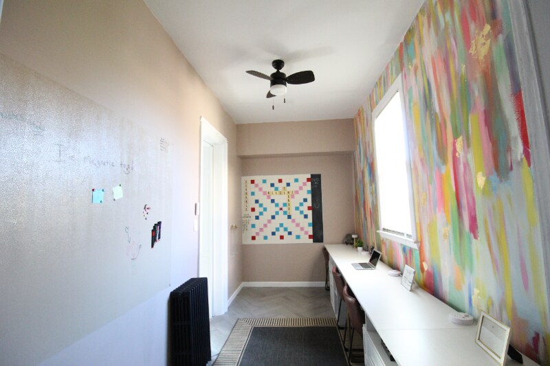 Building Photo - 800 Monroe Ave