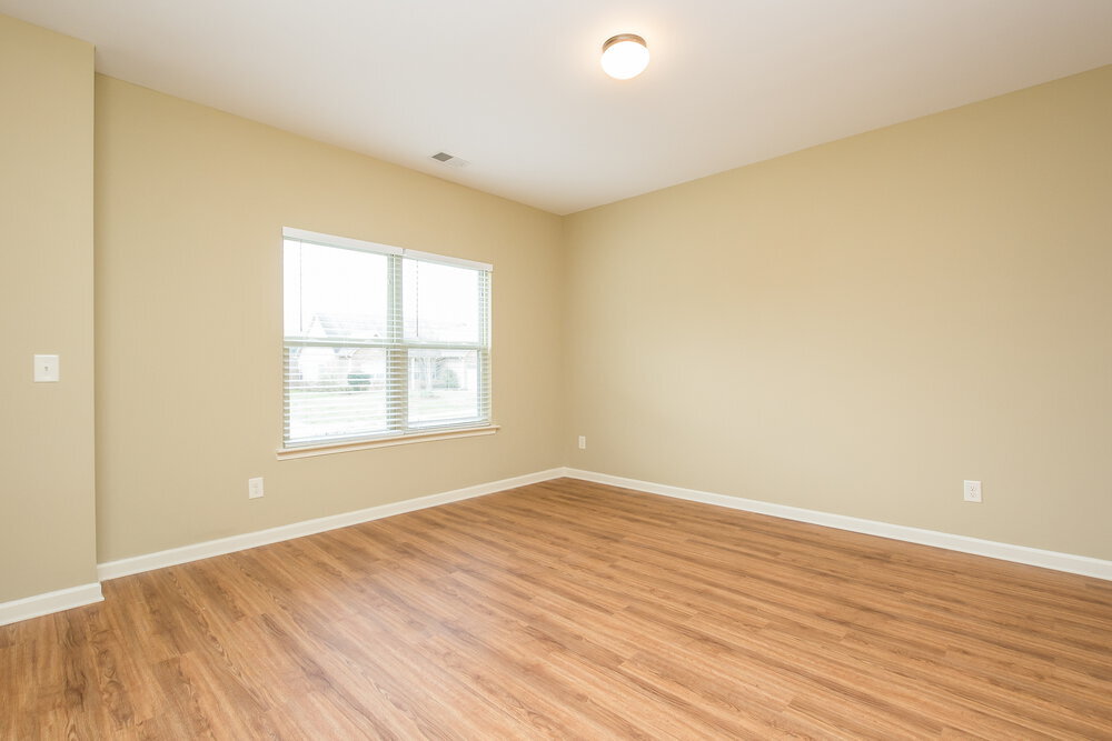 Building Photo - 38 Hamil Ct NW