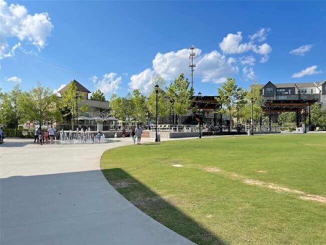 Building Photo - 5037 Winters Town Ln