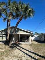 Building Photo - 9243 A Overlook Dr.