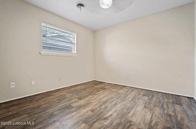 Building Photo - 4221 53rd St