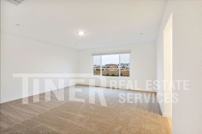 Building Photo - 8540 Anker Wy