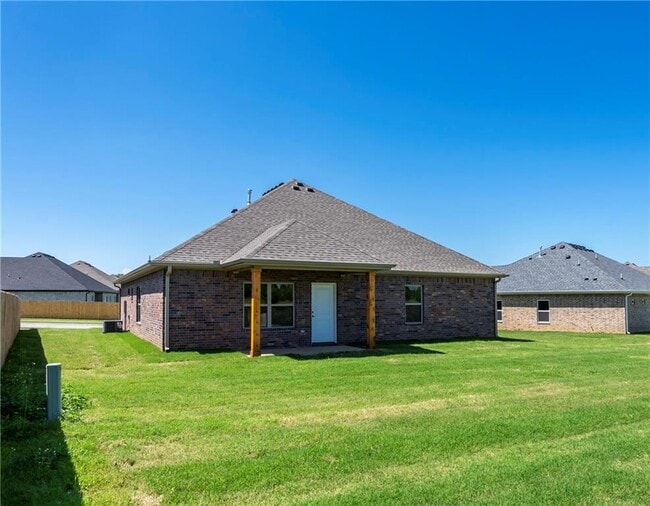 Building Photo - 28 W Gilpin St