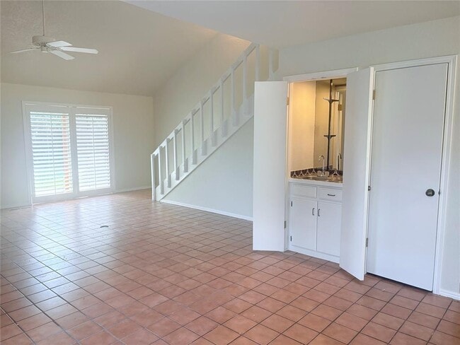 Building Photo - 3816 Havenbrook Cir