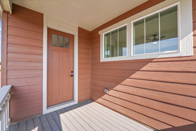 Building Photo - $3,195 - 3 Bed, 2.5 Bath Home in Thornton ...