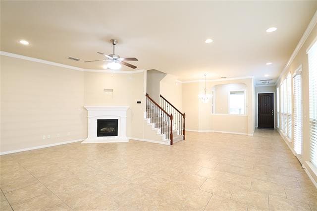 Building Photo - 2461 Embleton Dr