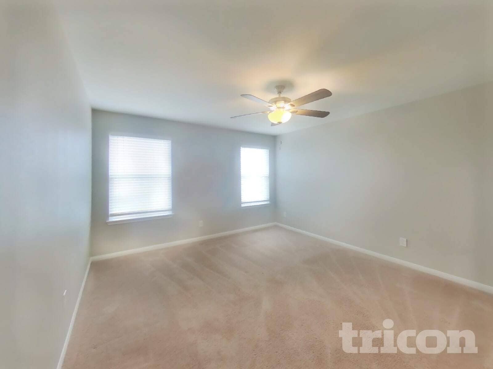 Building Photo - 11750 Davalos Ln