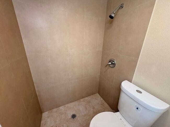 Building Photo - 4018 San Agustin Ave