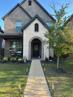 Building Photo - 2732 Gateway Ave