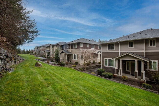 Building Photo - 1603 Burnside Pl